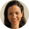 Prof. Michal Laufer-Perl