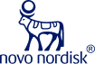 Novo Nordisk